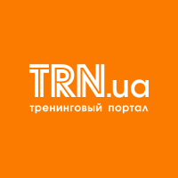 trnua-logo.png