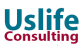 Uslife Consulting