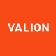 Valion Real Estate Group