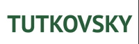 Інститут Тутковського
