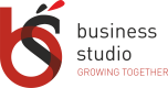 Business studio