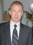 Тихончук Анатолий Алексеевич