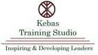 Kebas training studio