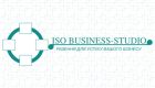 ISO business-studio