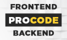 ProCode IT School
