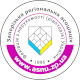 Запорожская региональная ассоциация специалистов по недвижимости Украины, учебный центр