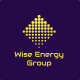 Wise Energy Group