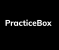 PracticeBox