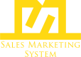 Sales Marketing System