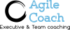 AgileCoach