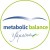 Metabolic Balance Україна