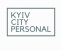 Kyiv city personal
