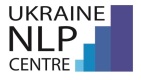 Украинский центр НЛП