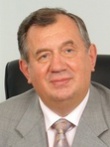 Будзан Богдан