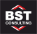 BST Consulting, консалтинговый центр
