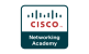 Cisco, сетевая академия