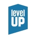 Level Up, учебный центр подготовки IT-специалистов