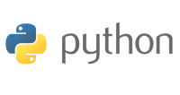 Старт набора на курс «Разработка web и desktop приложений на Python»