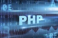 Приглашаем Вас 16 июня в 10:00 на презентацию курса “Как стать PHP разработчиком?”