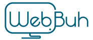 WebBuh, центр бухгалтерских вебинаров