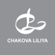 Chakova Liliya