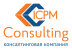 ICPM Consulting Center