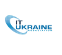 Информационные технологии Украины, ассоциация