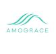 Amograce, emotional health center