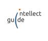 Intellect Guide