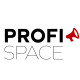 Profi Space, бизнес школа