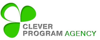 Clever program agency
