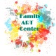 Family art, центр развития и творчества