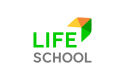 Life School, тренінги дитячої безпеки
