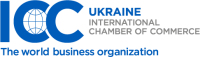 ICC Ukraine